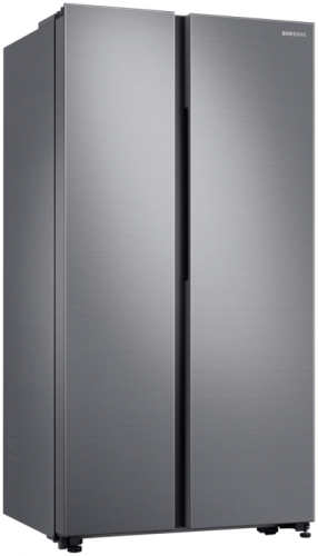 Холодильник Samsung RS61R5001M9 фото 3