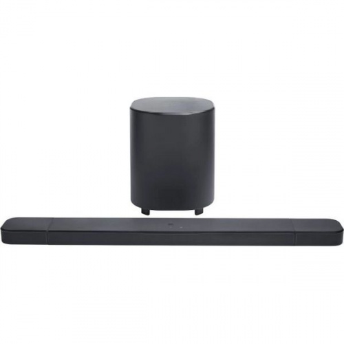 Саундбар JBL BAR 800 MK2 фото 2