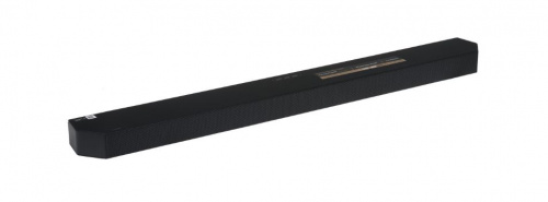 Саундбар Samsung HW-Q600H фото 4