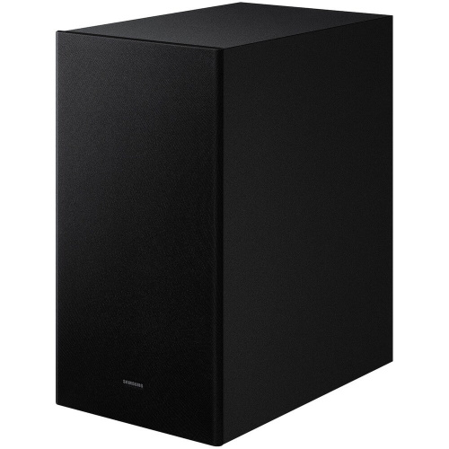 Саундбар Samsung HW-Q600F фото 2