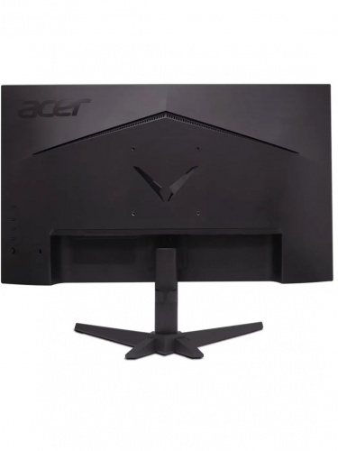 Монитор Acer VG270UX2bmiipx черный (UM.HV0CD.202) фото 5