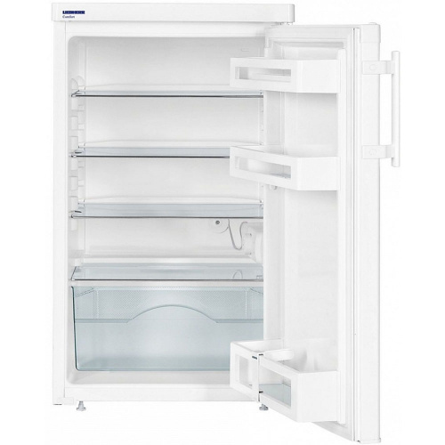 Холодильник Liebherr T 1410 фото 3