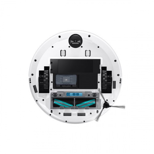 Робот-пылесос Samsung VR30T85513W фото 5