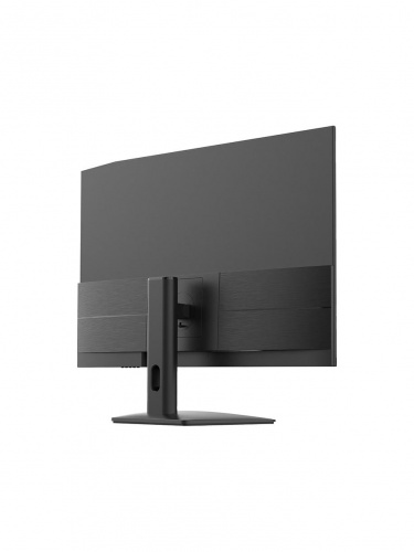 Монитор 31.5" CBR ME-3203, IPS, FHD 1920x1080, 120Гц, 1*DP, 1*HDMI, черный, кабель 1* HDMI 1.5м [LCD-ME3203-OPC] фото 4