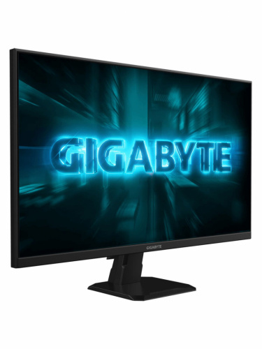 Монитор Gigabyte GS27F2 EK 27" черный 20VM0-GS27F2BT-1EKR