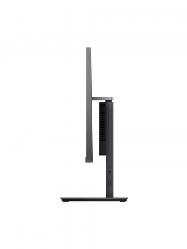 Моноблок Lenovo IdeaCentre AIO 24ARR9, 23.8" (1920x1080) IPS 100 Гц/AMD Ryzen 5 7535HS/16 DDR5/512 ГБ SSD/AMD Radeon Graphics/Без ОС/Клавиатура, мышь, Серый (F0HR007URU) фото 7