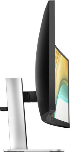 Монитор HP Series 5 Pro 534pm 34" VA LED 3440x1440, 100 Гц, 5 мс, черный (9E0Z2UT) фото 4