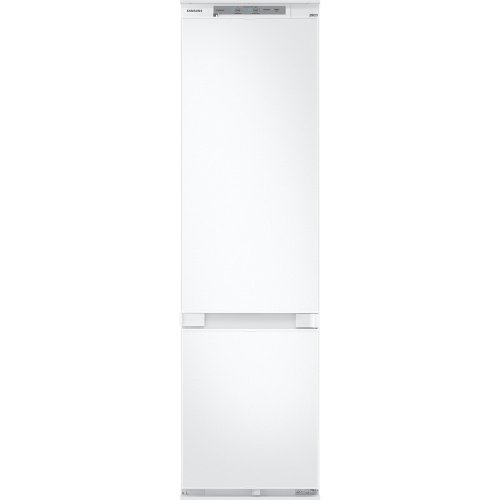 Встраиваемый холодильник Samsung BRB306054WW фото 2