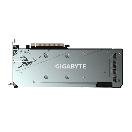 Видеокарта GIGABYTE Radeon RX 6700 XT GAMING OC 12G GV-R67XTGAMING OC-12GD фото 3