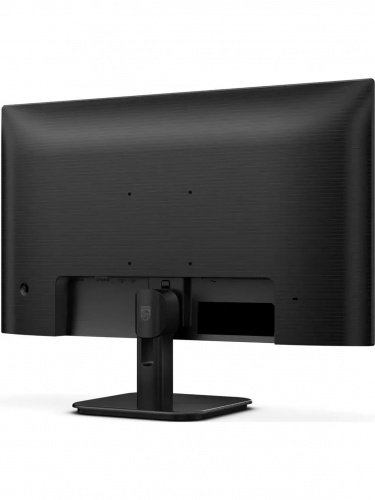 Монитор Philips 27E1N2100A 27" 1920x1080, WLED, 16:9, IPS, 300cd, 4ms, 1500:1, 178/178, VGA, HDMI, 120Hz, Speakers, Tilt, Internal, VESA, Black, 3y фото 4
