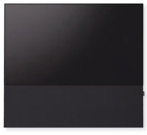 Саундбар CANVAS HiFi 55 Black
