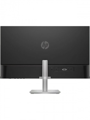 Монитор HP Series 5 27 inch - 527sh Monitor 1920x1080 FHD, 16:9, IPS, 300 cd/m2, 5 ms, 178°/178°, 2xHDMI, VGA, 100 Hz, Tilt, HAS, Vesa фото 3