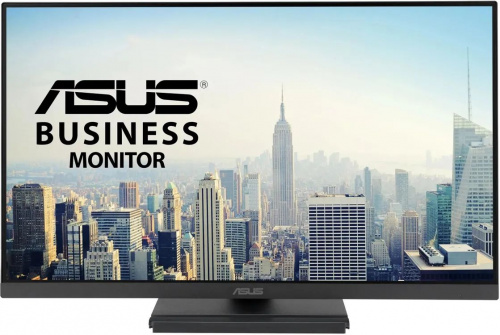 Монитор Asus 27" VA279QGSE IPS LED FHD, 120Hz, 1ms, черный (90LM04J1-B03371) фото 6