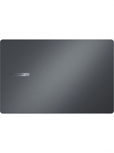 Ноутбук ASUS ExpertBook BM1 BM1503CDA-S72009, 15.6" (1920x1080) IPS/AMD Ryzen 5 7535U/16 ГБ DDR5/256 ГБ SSD/AMD Radeon Graphics/Без системы, Серый (90NX0821-M026J0) фото 5