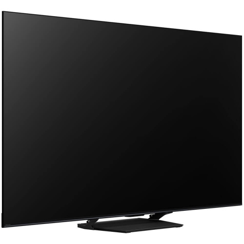 Телевизор Hisense 85U7Q PRO фото 6