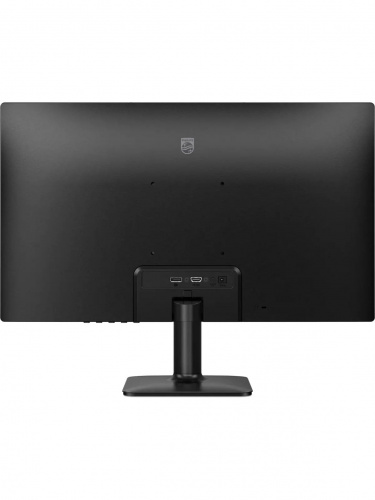 Монитор PHILIPS 25E2G2200 25" {IPS 1920x1080 144Hz 0.5ms 178/178 300cd 1500:1 HDMI2.0 DisplayPort1.4 (AC ext)} фото 3