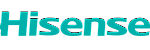 Hisense