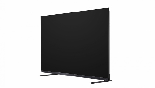 Телевизор Toshiba 75Z770RE фото 2