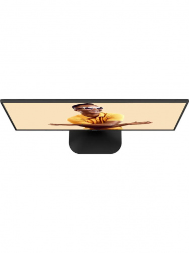 Монитор AOC 27B31H 27" Black (IPS, 1920x1080, 120Hz, 1 ms, 178°/178°, 300 cd/m, 1500:1, +HDMI 1.4 (AC ext)) фото 8