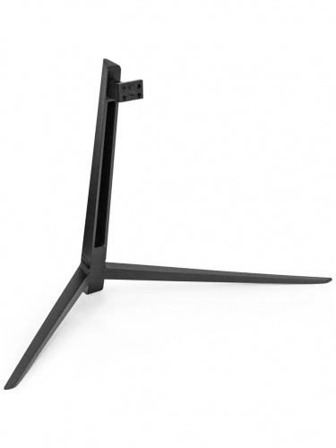 Монитор 23.8" ExeGate SuperView EH2407 черный {IPS 1920x1080 100Hz 5ms 16:9 250cd 1000:1 178/178 D-Sub HDMI VESA} [EX298353RUS] фото 4