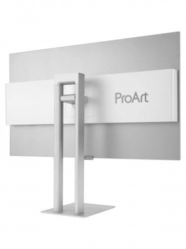 Монитор Asus 31.5" ProArt PA32UCDM черный IPS LED 16:9 HDMI M/M матовая HAS Piv 250cd 178гр/178гр 3840x2160 240Hz 4K USB 9кг фото 5