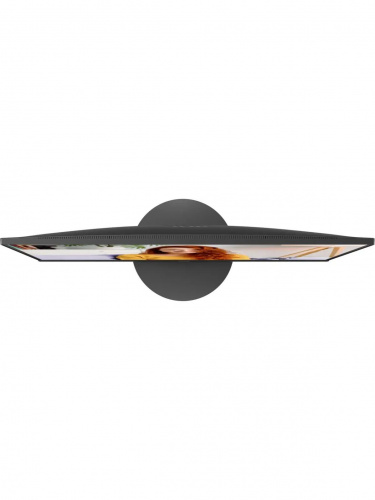 Монитор AOC 27B3QA2 27" 1920х1080, WLED, 16:9, IPS, 300cd, 1500:1, 20M:1, 4ms, 178/178, VGA, HDMI, DP, 120Hz, Speakers, Tilt, Internal, VESA, Black, 3y фото 4