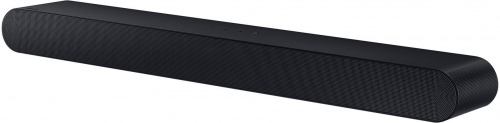 Саундбар Samsung HW-S60D/RU фото 3