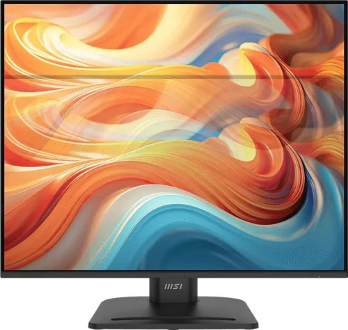 Монитор 23.8" MSI PRO MP245PG E14 IPS 1920x1080, 1 ms, 144Hz, Black 9S6-3PE39M-014 фото 8