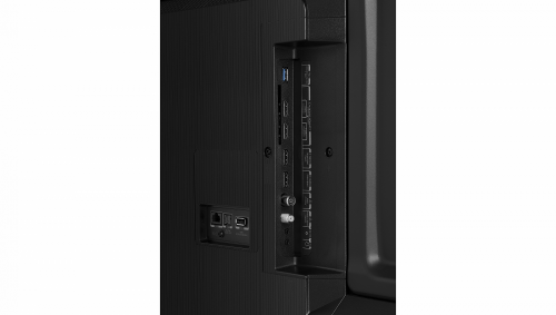 Телевизор Toshiba 75Z570SE фото 3