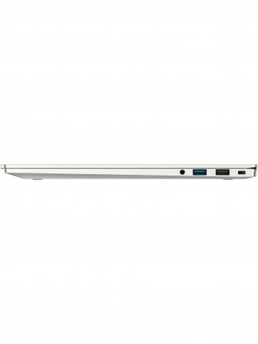 Ноутбук Infinix Xbook B16 BL61A7H, 16" (1920x1200) IPS/AMD Ryzen 7 7735HS/16 ГБ LPDDR5/512 ГБ SSD/AMD Radeon Graphics/Windows 11 Home, Серый (71005000502) фото 4