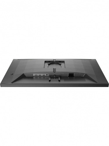 Монитор PHILIPS 27M2N3500PF 27" {IPS 2560x1440 260Hz 0.5ms 178/178 300cd 1000:1 2xHDMI2.0 DisplayPort1.4} фото 6