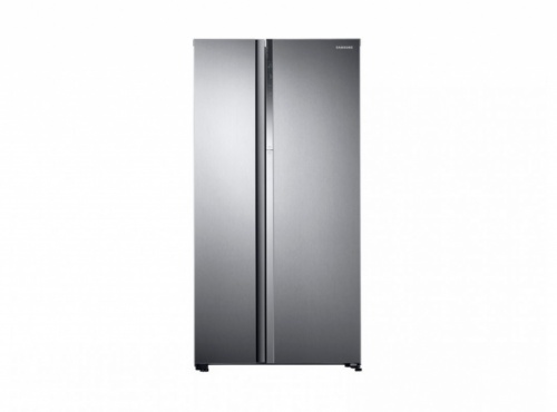 Холодильник Samsung RH62K6017S8/WT