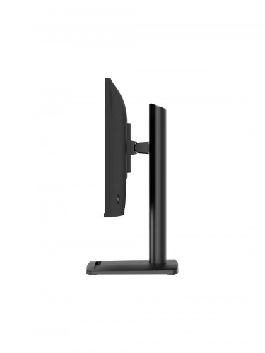 Монитор MSI PRO MP245PDG E14 23.8" 16:9 FHD(1920x1080) IPS Flat, 1ms(MPRT), 1300:1, 100M:1, 300nits, Webcam, HDMI, DP, Type-C, Type-B,  2xType A, LAN, Speaker, Tilt, Swivel, Height, Pivot, VESA, 144Hz, Black, 1y war-ty фото 9