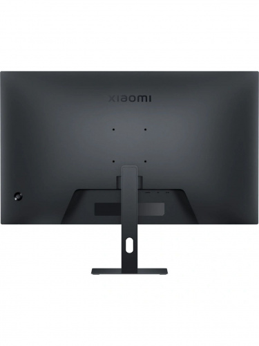 Монитор XIAOMI A24i 2026 P24FDA-RAGL 23.8" black (IPS, 1920x1080, 16:9, 178°/178°, 300d/m2, 1500 :1, 6ms, 144Hz, HDMI, DP) (ELA6662RU) фото 5