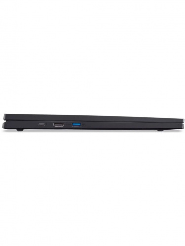 Ноутбук Acer Nitro Lite 16 NL16-71G-578S, 16" (1920x1200) IPS 165 Гц/Intel Core i5-13420H/16 ГБ DDR5/512 ГБ SSD/NVIDIA GeForce RTX 3050 (6 Гб)/Без системы, Черный (NH.DAAEM.002) фото 8