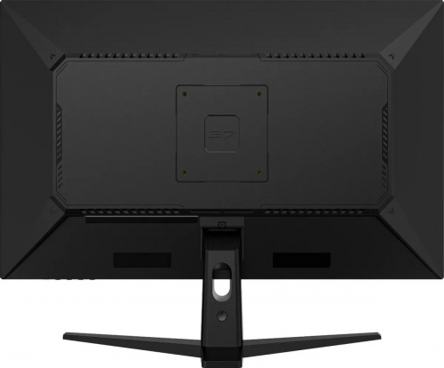 Монитор Dahua 27" DHI-LM27-E231BN IPS LED 1920x1080 200Hz 0.5ms черный фото 3