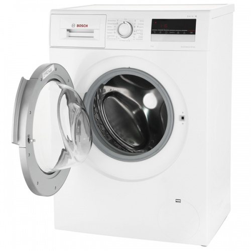 Стиральная машина Bosch WLL 2426M фото 3