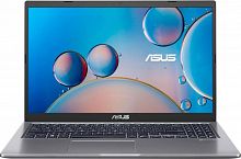 Ноутбук ASUS X515JA-BQ2024W 1920x1080, Intel Core i3 1005G1 1.2 ГГц, RAM 8 ГБ, DDR4, SSD 256 ГБ, Intel UHD Graphics, Windows 11 Home, 90NB0SR1-M02PX0, серебристый