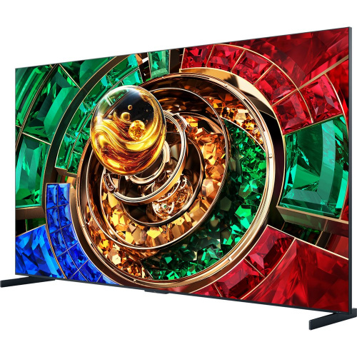 Телевизор TCL 85RM9L фото 3