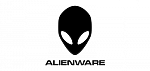 Alienware