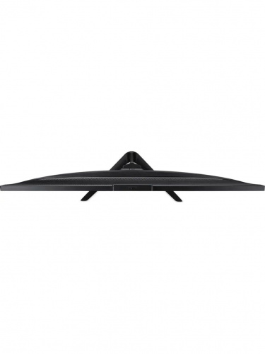 Моноблок Acer Aspire C27-2G, 27" (1920x1080) IPS 120 Гц/AMD Ryzen 5 7430U/16 DDR5/512 ГБ SSD/AMD Radeon Graphics/Без ОС/Клавиатура, мышь, Черный (DQ.BPQCD.007) фото 7
