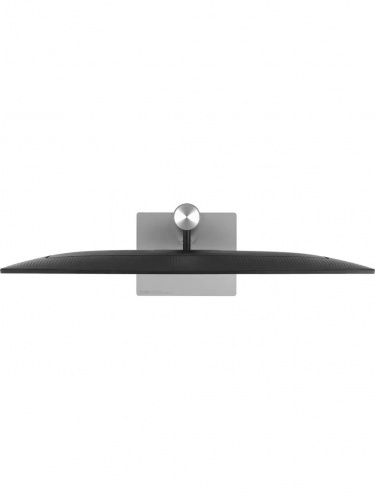 Монитор ASUS ProArt PA279CRV 27" IPS 3840x2160 5ms 400cd HDR 60Hz MM DP*2 USB-Hib USB-C  Swivel Pivot HAS Black фото 7