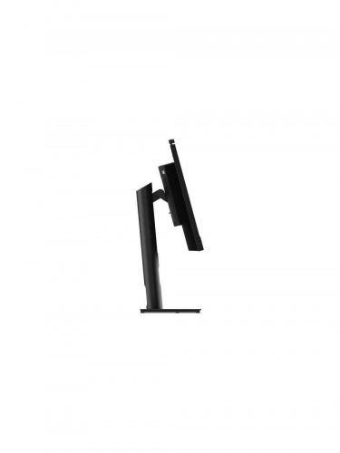 Монитор Lenovo TIO 24 G5 23.8", 16:9, IPS, FHD, 4ms, 250cd, 60Hz, HDMI, DP, USB, CAM, SPK, HAS фото 5
