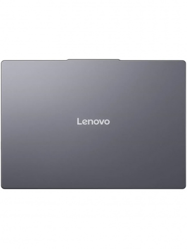 Ноутбук Lenovo IdeaPad Slim 3 15ARP10, 15.3" (1920x1200) IPS/AMD Ryzen 7 7735HS/16 ГБ DDR5/512 ГБ SSD/AMD Radeon Graphics/Windows 11 Pro, Серый (83K7000XRK_Win11P) фото 4