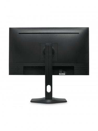 Монитор NERPA OPD24F75HI 24" 1920x1080, IPS, 178/178, 5ms, 250cd/m2, 1000:1, 75Hz, DP/HDMI, no USB-A, LowBlueLight, intPWR, Black, 1y фото 2