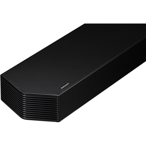 Саундбар Samsung HW-Q800H/PY фото 8