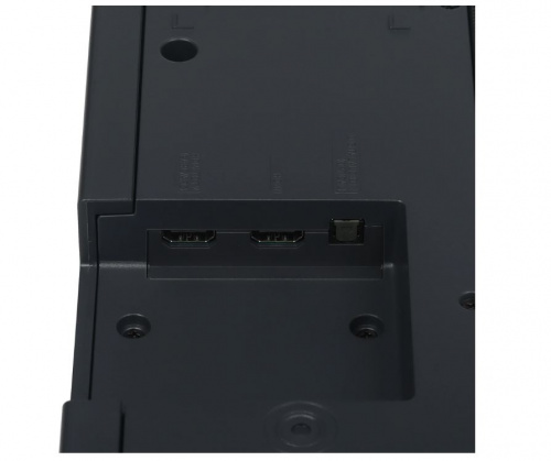 Саундбар Samsung HW-Q600H фото 9