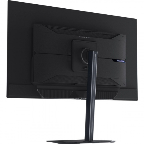 Монитор 31.5" Gigabyte MO32U2 EK QD-OLED 3840 x 2160, 240Hz, 0,03 ms Black (20VM0-MO32U2BT-1EKR) фото 6