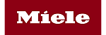 Miele