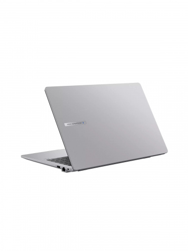 Ноутбук ASUS ExpertBook P1 PM1503CDA-S70596, 15.6" (1920x1080) IPS/AMD Ryzen 7 170/32 ГБ DDR5/1024 ГБ SSD/AMD Radeon Graphics/Без системы, Серый (90NX09D1-M00PJ0) фото 4